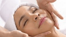 Image for Anti-Aging Facial