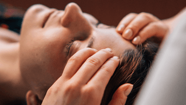Image for Couples Massage Workshop